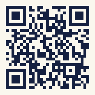 Scan to open this certificate